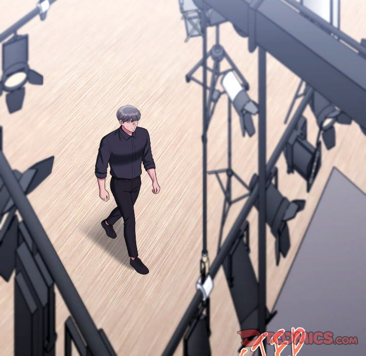 Read Sinfully Sweet chapter 11 image 163 on Lezhin