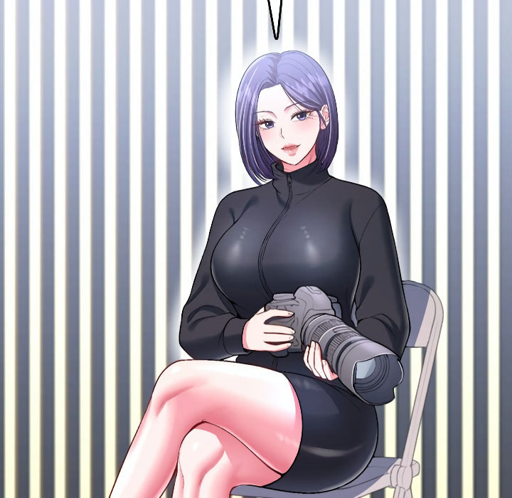 Read Sinfully Sweet chapter 11 image 166 on Lezhin