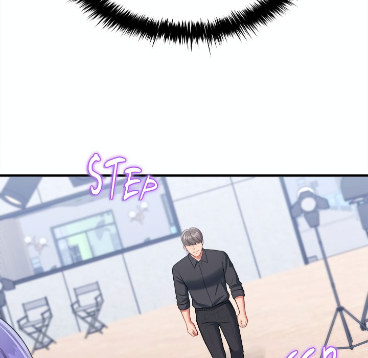 Read Sinfully Sweet chapter 11 image 168 on Lezhin