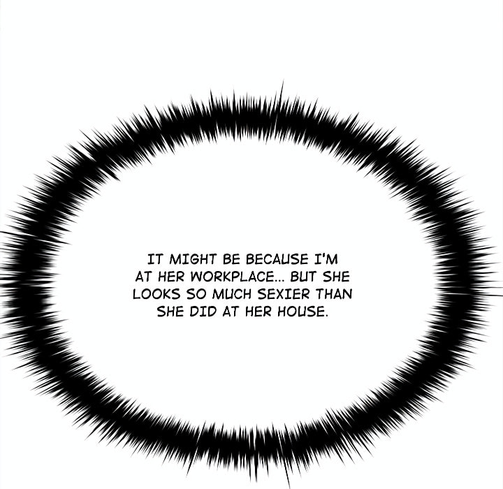 Read Sinfully Sweet chapter 11 image 170 on Lezhin