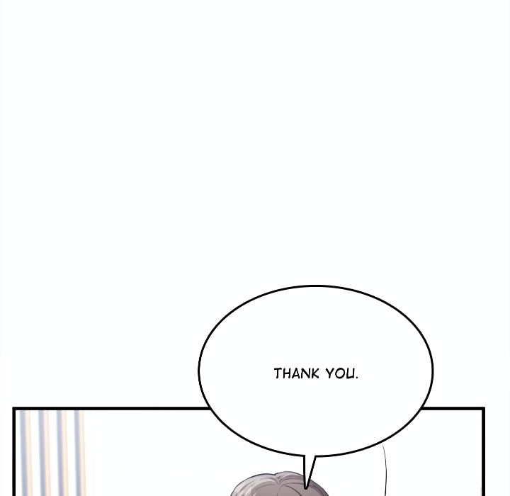 Read Sinfully Sweet chapter 11 image 173 on Lezhin