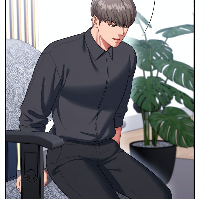Read Sinfully Sweet chapter 11 image 174 on Lezhin