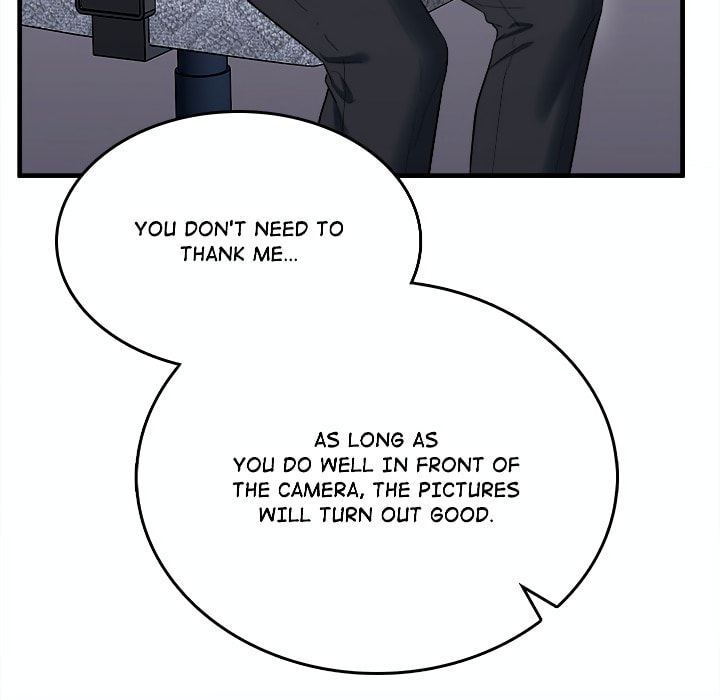 Read Sinfully Sweet chapter 11 image 175 on Lezhin