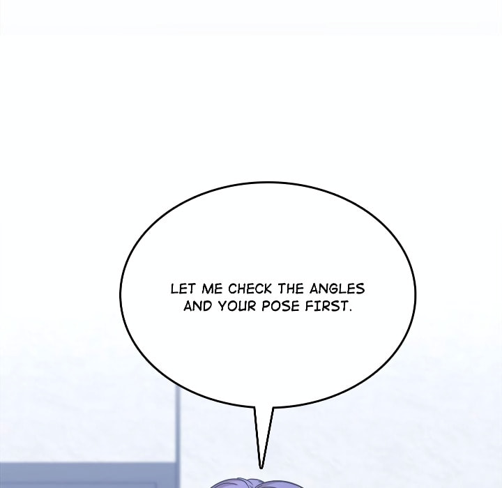Read Sinfully Sweet chapter 11 image 176 on Lezhin
