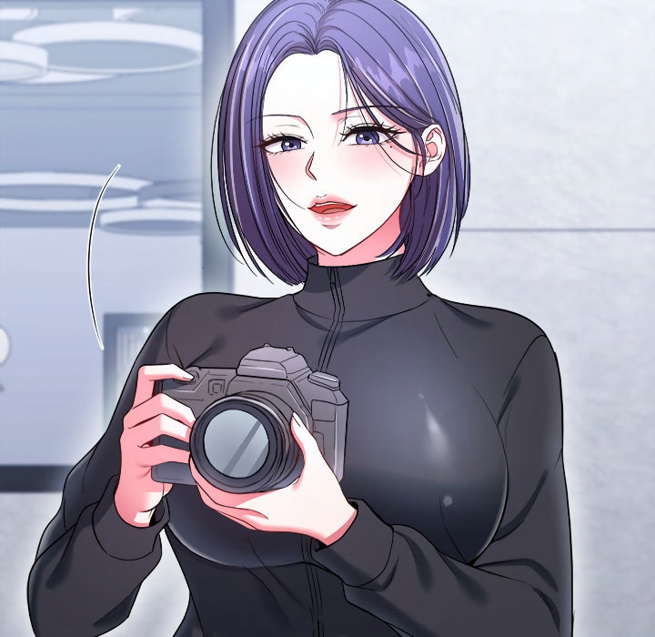 Read Sinfully Sweet chapter 11 image 177 on Lezhin