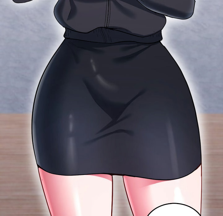 Read Sinfully Sweet chapter 11 image 178 on Lezhin