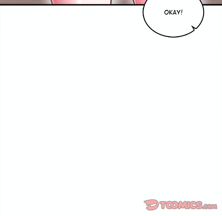 Read Sinfully Sweet chapter 11 image 179 on Lezhin