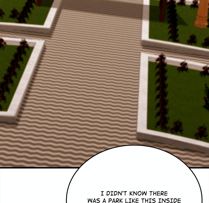 Read Sinfully Sweet chapter 11 image 18 on Lezhin