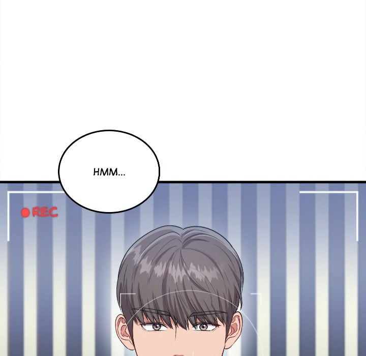 Read Sinfully Sweet chapter 11 image 180 on Lezhin