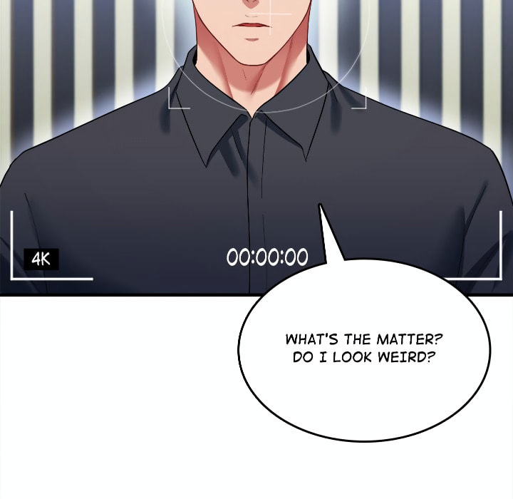 Read Sinfully Sweet chapter 11 image 181 on Lezhin