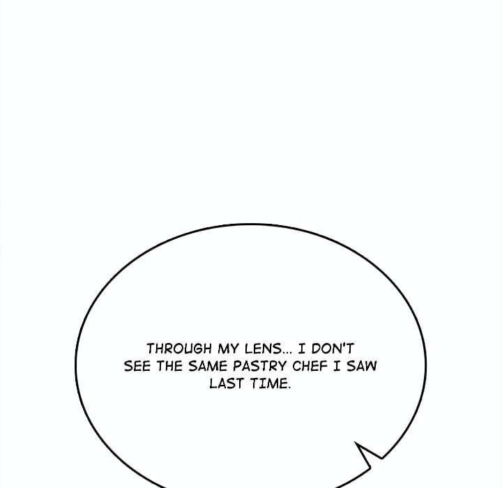 Read Sinfully Sweet chapter 11 image 182 on Lezhin
