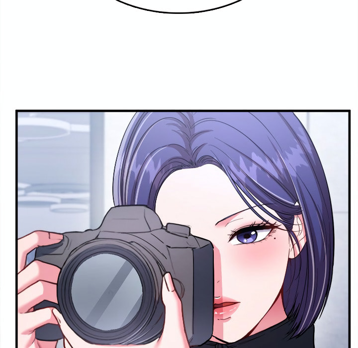 Read Sinfully Sweet chapter 11 image 183 on Lezhin