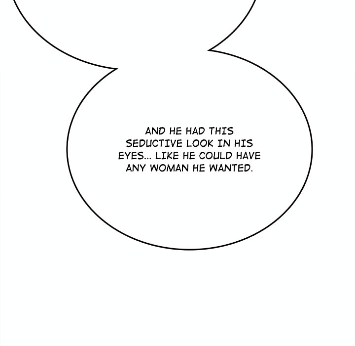 Read Sinfully Sweet chapter 11 image 185 on Lezhin