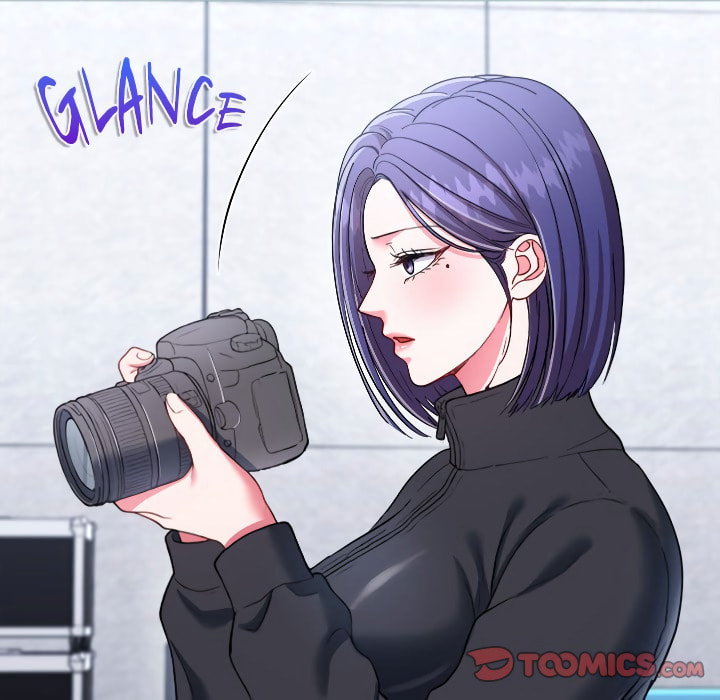 Read Sinfully Sweet chapter 11 image 187 on Lezhin