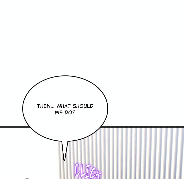 Read Sinfully Sweet chapter 11 image 189 on Lezhin
