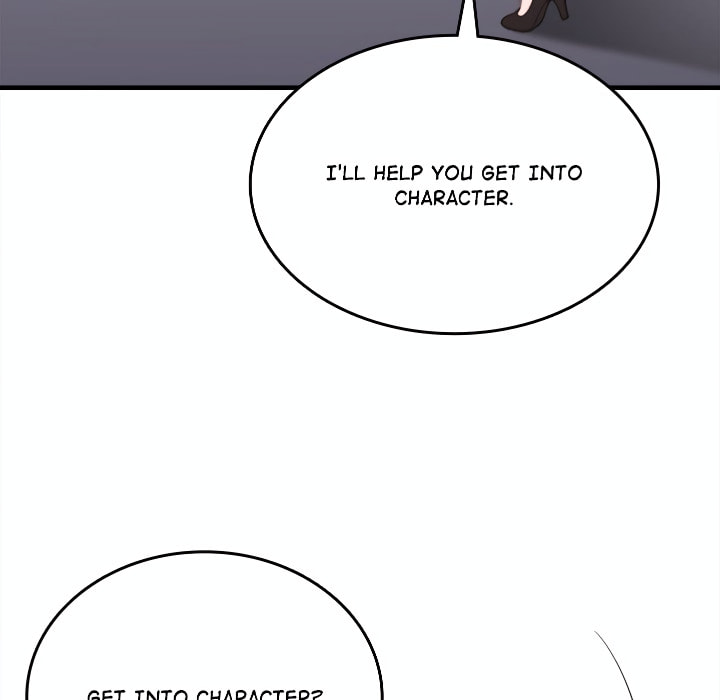 Read Sinfully Sweet chapter 11 image 191 on Lezhin