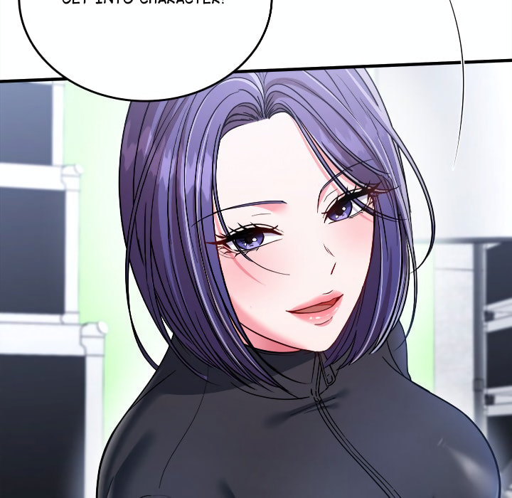 Read Sinfully Sweet chapter 11 image 192 on Lezhin