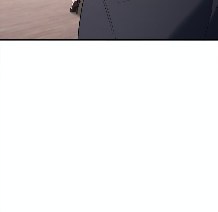 Read Sinfully Sweet chapter 11 image 196 on Lezhin