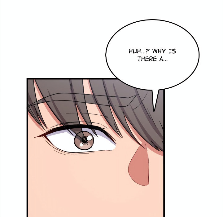 Read Sinfully Sweet chapter 11 image 198 on Lezhin