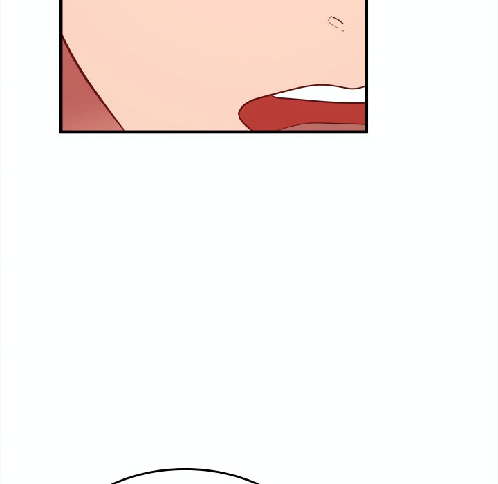 Read Sinfully Sweet chapter 11 image 199 on Lezhin