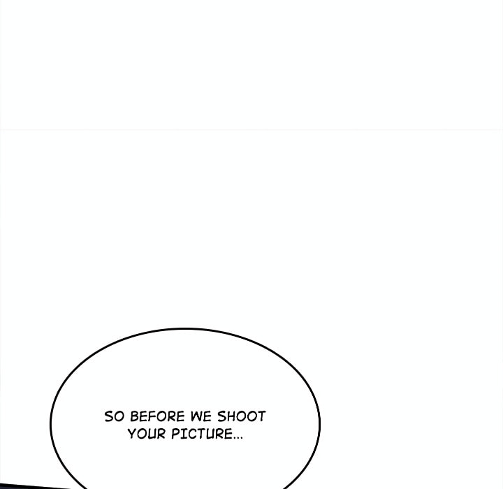 Read Sinfully Sweet chapter 11 image 202 on Lezhin