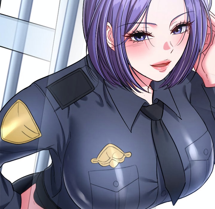 Read Sinfully Sweet chapter 11 image 206 on Lezhin
