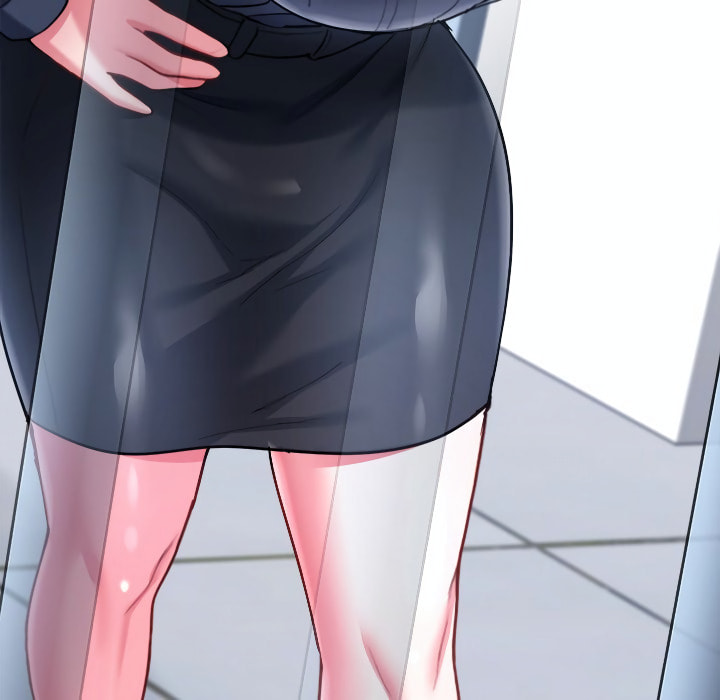 Read Sinfully Sweet chapter 11 image 207 on Lezhin