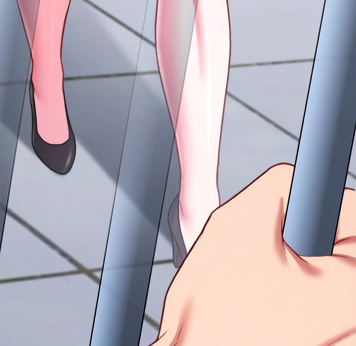 Read Sinfully Sweet chapter 11 image 208 on Lezhin