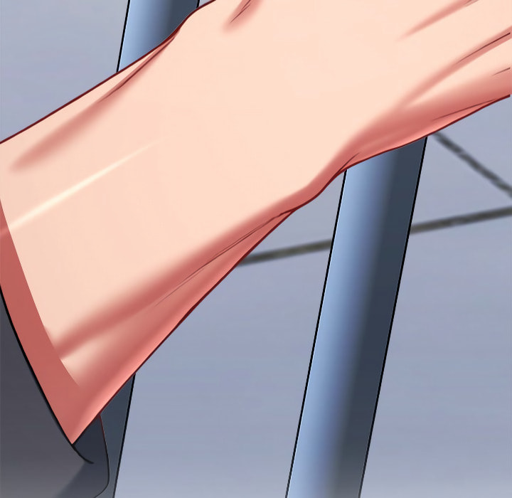 Read Sinfully Sweet chapter 11 image 209 on Lezhin