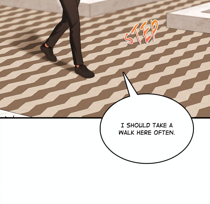 Read Sinfully Sweet chapter 11 image 21 on Lezhin