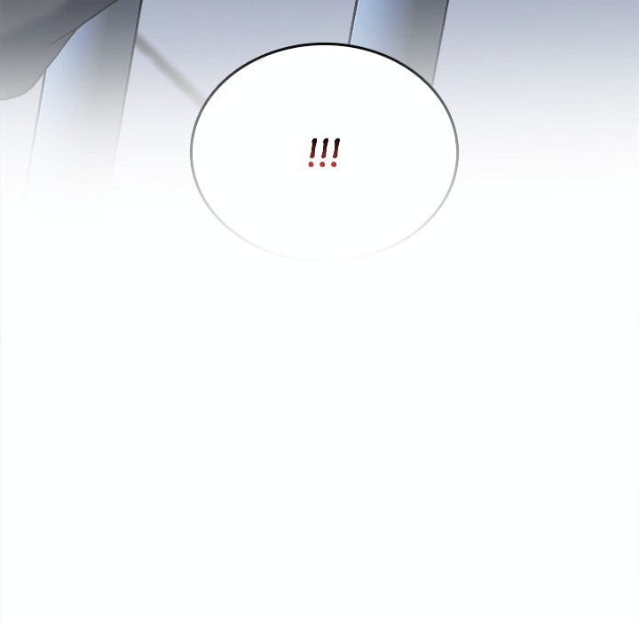 Read Sinfully Sweet chapter 11 image 210 on Lezhin