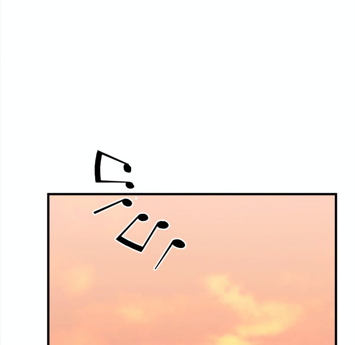 Read Sinfully Sweet chapter 11 image 22 on Lezhin