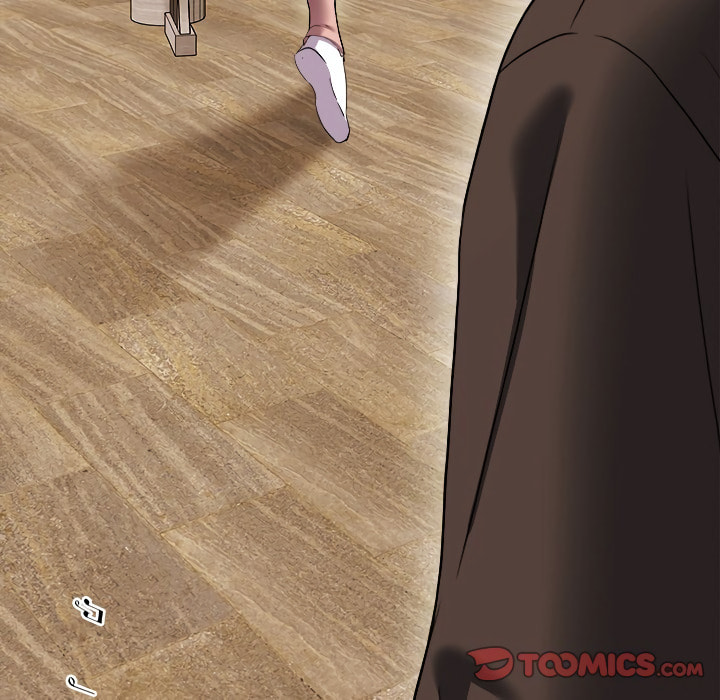 Read Sinfully Sweet chapter 11 image 27 on Lezhin