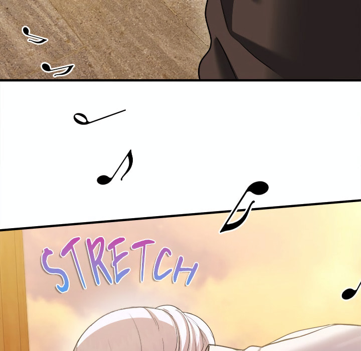 Read Sinfully Sweet chapter 11 image 28 on Lezhin