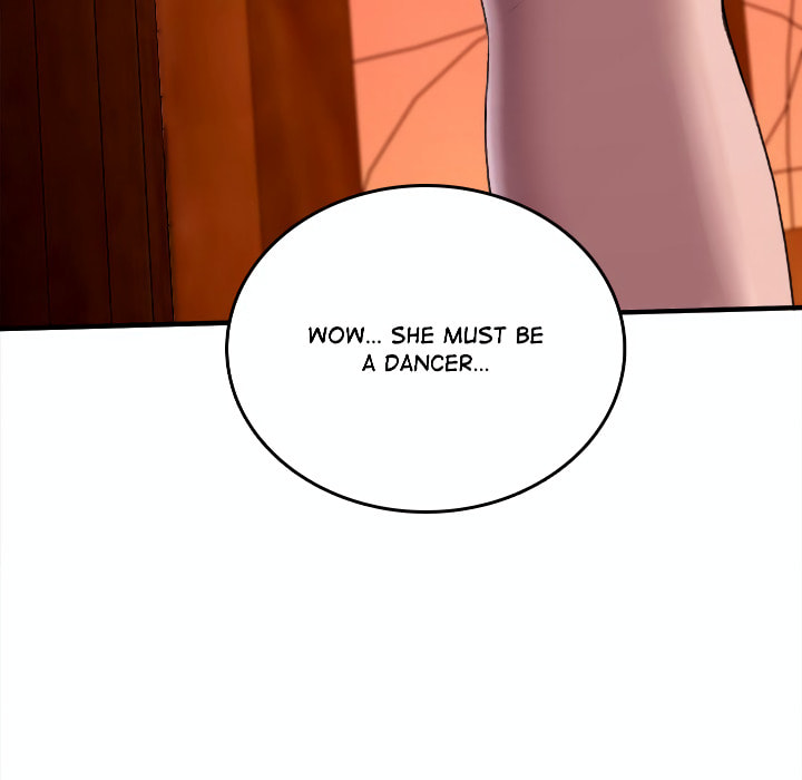 Read Sinfully Sweet chapter 11 image 31 on Lezhin
