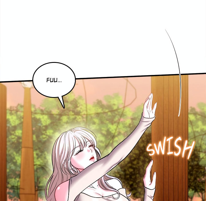 Read Sinfully Sweet chapter 11 image 32 on Lezhin