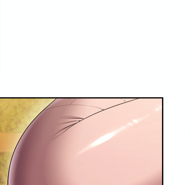 Read Sinfully Sweet chapter 11 image 34 on Lezhin