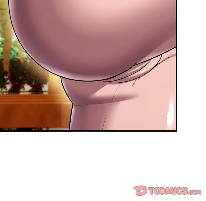 Read Sinfully Sweet chapter 11 image 35 on Lezhin