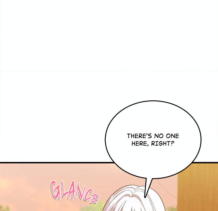 Read Sinfully Sweet chapter 11 image 36 on Lezhin