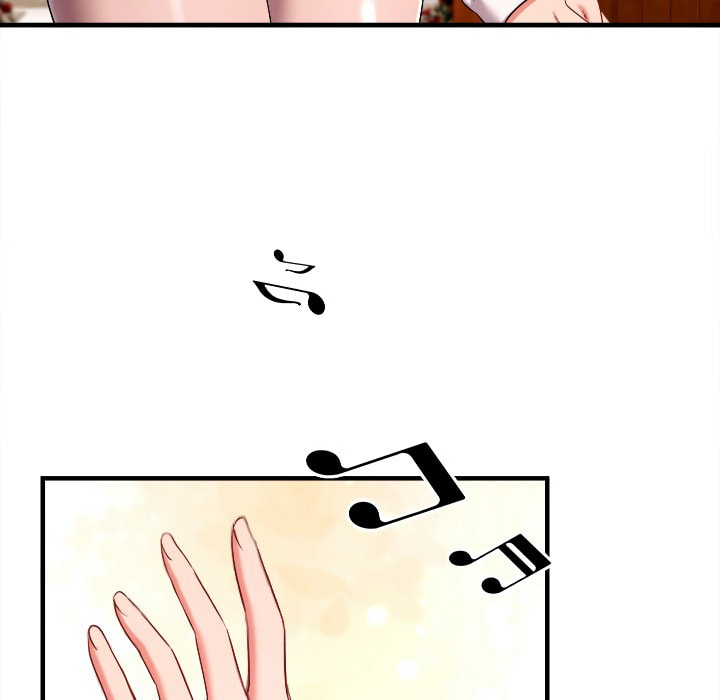 Read Sinfully Sweet chapter 11 image 38 on Lezhin
