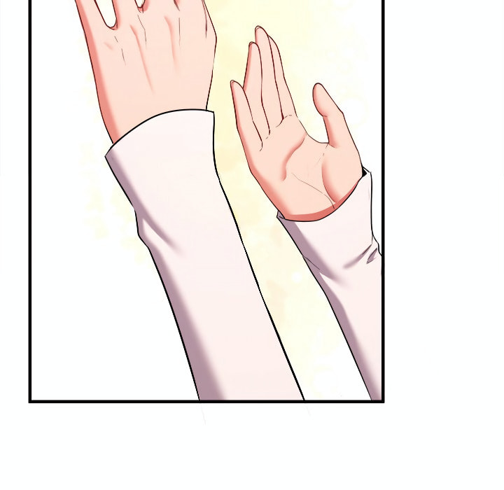 Read Sinfully Sweet chapter 11 image 39 on Lezhin