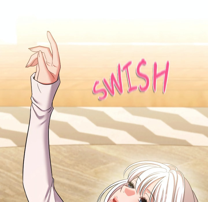 Read Sinfully Sweet chapter 11 image 40 on Lezhin