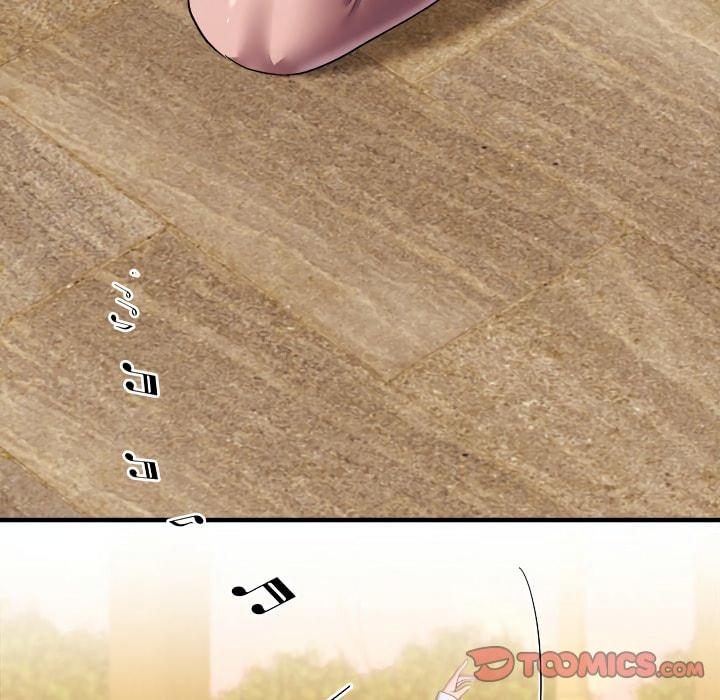 Read Sinfully Sweet chapter 11 image 43 on Lezhin