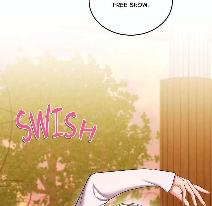Read Sinfully Sweet chapter 11 image 47 on Lezhin