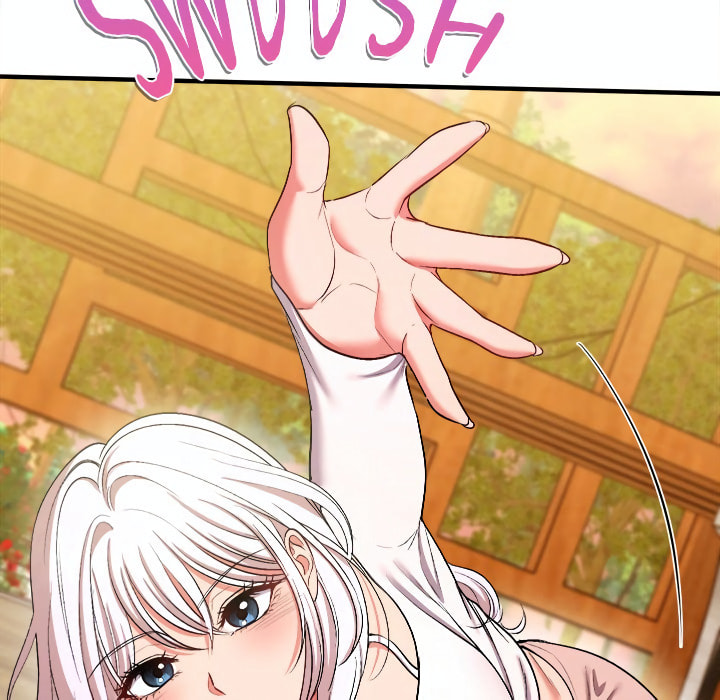 Read Sinfully Sweet chapter 11 image 53 on Lezhin
