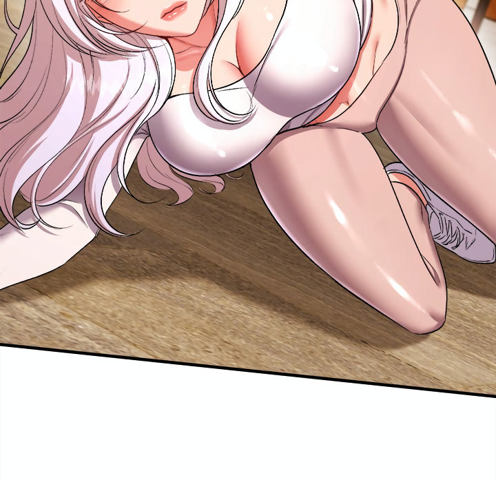 Read Sinfully Sweet chapter 11 image 54 on Lezhin