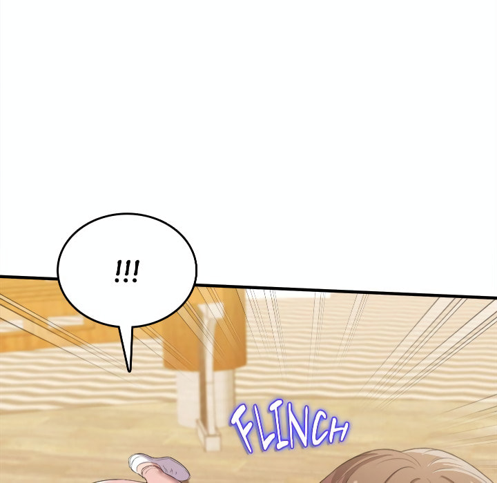 Read Sinfully Sweet chapter 11 image 55 on Lezhin