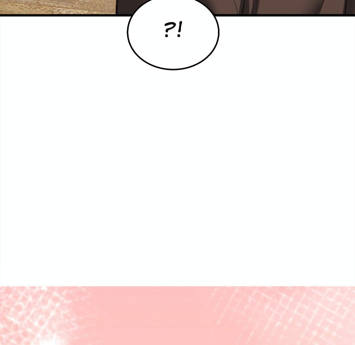 Read Sinfully Sweet chapter 11 image 57 on Lezhin