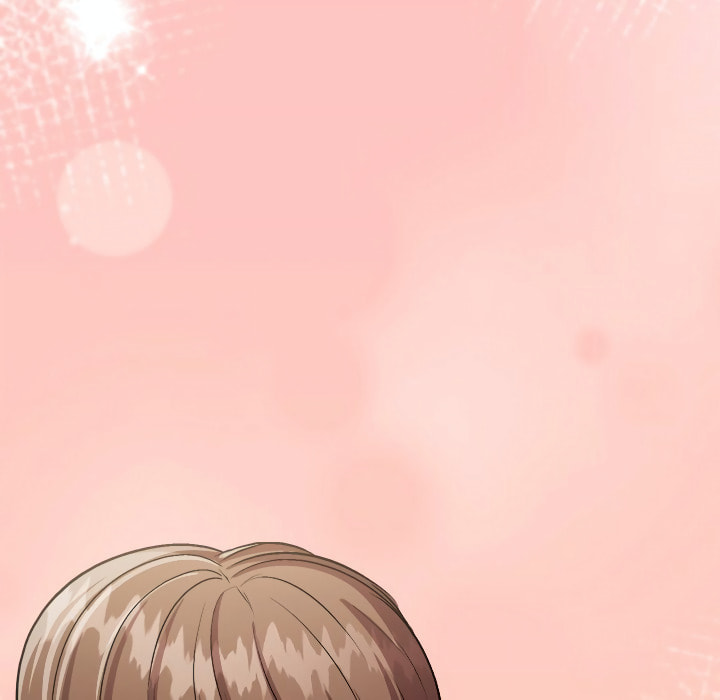 Read Sinfully Sweet chapter 11 image 58 on Lezhin