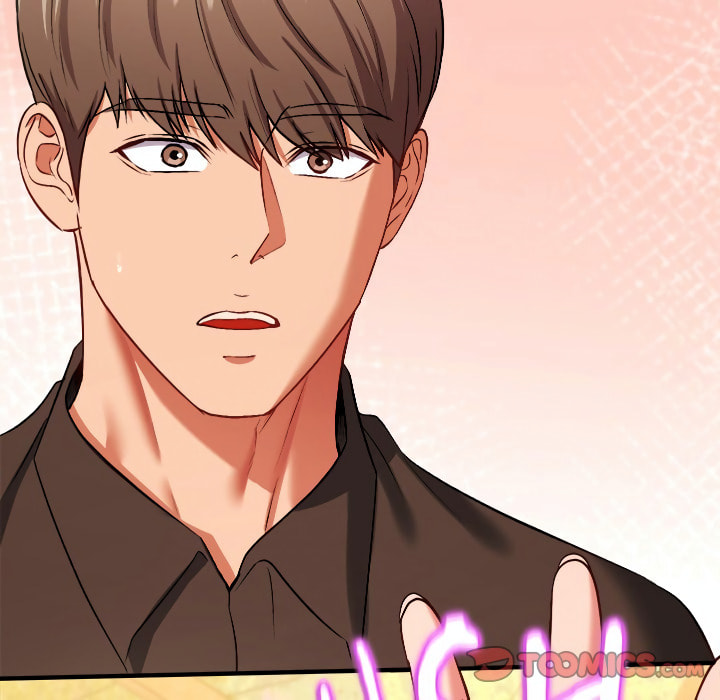 Read Sinfully Sweet chapter 11 image 59 on Lezhin